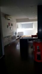 Blk 704 West Coast Road (Clementi), HDB 3 Rooms #578829661